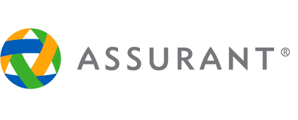 AssurantLogo