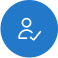 Eligibility Icon