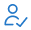 Eligibility Icon