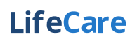 LifeSecure