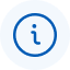 Modal-Icon