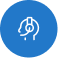 Claims Icon