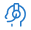 Claims Icon