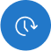 Effective Date Icon