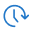 Beneficiaries Icon