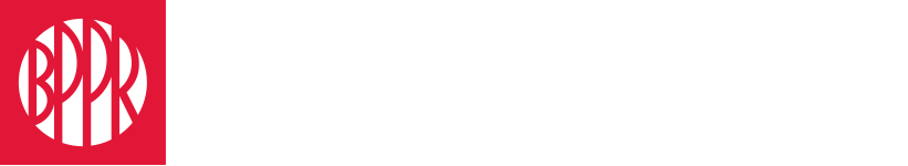 Banco Popular